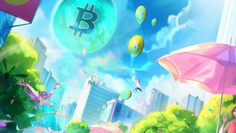 Pourquoi la difficulté de Bitcoin augmente-t-elle à son rythme le plus rapide depuis 2021 ?