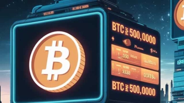 Bitcoin&rsquo;s Record Red Month May Be Setting Up A Reversal: Analysts