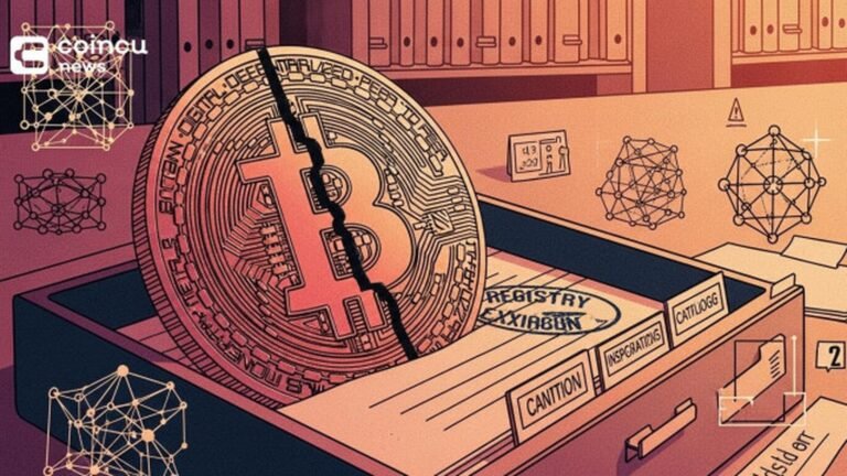 Bitcoin : Les risques quantiques intégrés dans la décote malgré la planification PQC