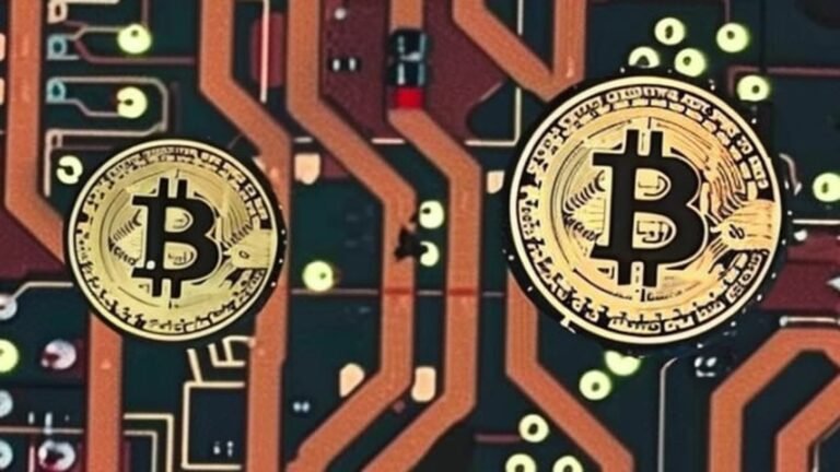 Binance Lance un Programme Junior et le Fonds SAFU Dépasse 1 Milliard de Dollars en BTC