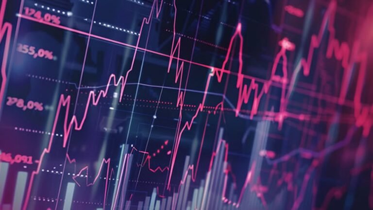 Phemex ajoute 14 actions et ETF RWA d&rsquo;Ondo pour 10 millions d&rsquo;utilisateurs