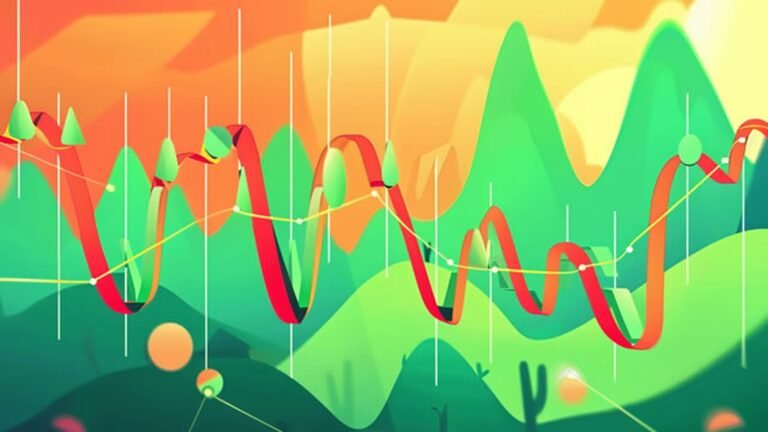 Double cotation en Corée du Sud propulse le token Ethereum layer-2 AZTEC de 82%