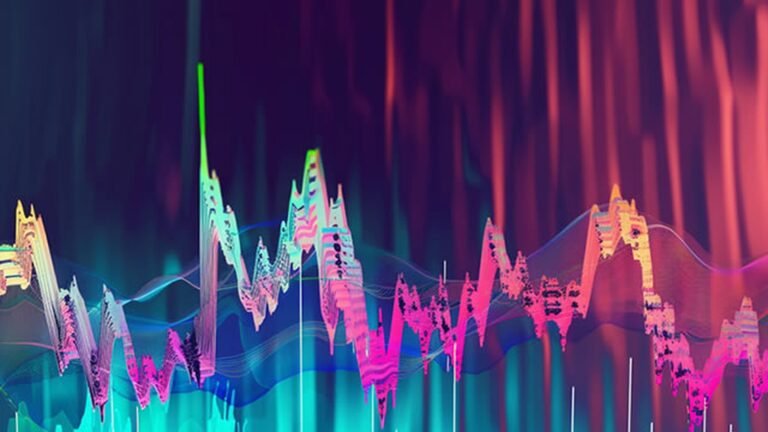 Stablecoin A7A5 grows parallel system for sanctioned companies