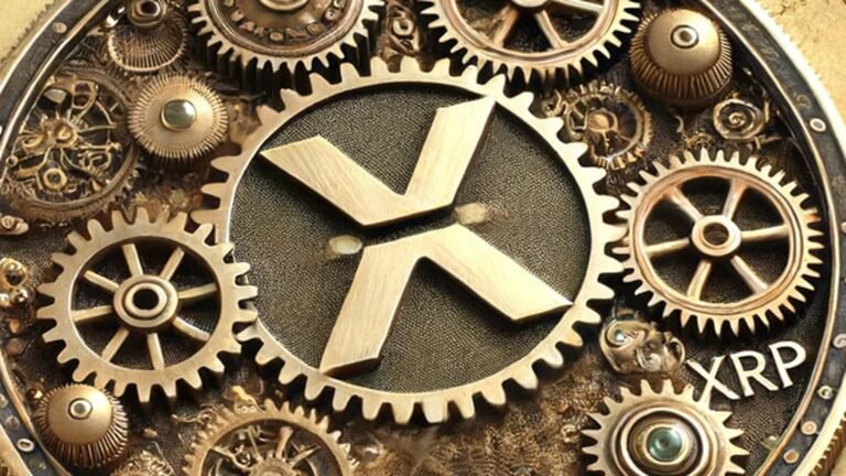 Peur de la concurrence : Un supporter de Ripple critique vivement les banques concernant leur tentative d&rsquo;interdire les rendements des stablecoins