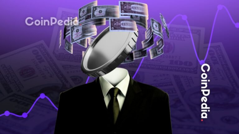 KITE Crypto On-Chain Data Signals Aggressive Expansion as Whale Activity and Volume Surge