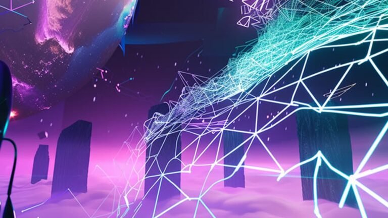 Ripple Augmente la Liquidité de RLUSD avec un Nouveau Mint de 20 Millions de Dollars