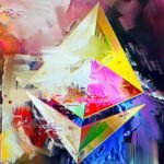 Ethereum bloqué sous les 2 000 $ – Mais BitMine signale une potentielle percée