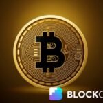 Laissez tomber M2 : les données montrent que l’émission de bons du Trésor américain pilote les cycles de prix du Bitcoin