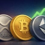 Prévisions des prix crypto aujourd’hui 20 février – XRP, Bitcoin, Ethereum