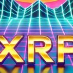 Dubaï lance un marché secondaire réglementé pour l’immobilier tokenisé sur le XRP Ledger