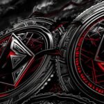 Chaque cohorte de baleines Ethereum est désormais sous l’eau : La capitulation de l’ETH marque-t-elle le fond définitif ?