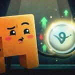 Prédiction du prix de VIRTUAL : Le faible volume est-il un risque pour de nouvelles hausses ?