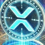 XRP Ledger intègre un facilitateur x402 pour les paiements par agents d’IA : Pourquoi c’est haussier