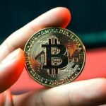 Les pertes en Bitcoin représentent désormais 19% de la capitalisation boursière, faisant écho à mai 2022