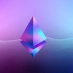 Vitalik Buterin : « Ethereum n’est pas en train de mourir » — Le fondateur répond aux critiques