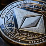 BNP Paribas lance un projet pilote de fonds monétaire sur Ethereum