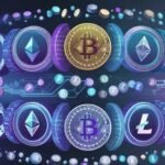 Bitcoin : La peur extrême persiste depuis 22 jours alors que le prix lutte