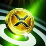 L’offre de XRP sur Binance chute alors que 200 millions de jetons quittent la plateforme après une correction de 40%
