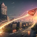 Prévision du prix de KITE : un repli à 0,20 $ est-il probable ?