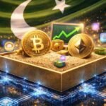 Le Pakistan lance un environnement de test (sandbox) crypto pour faire avancer ses plans de régulation : Détails
