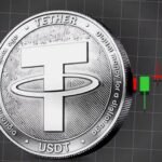 Tether to Shut Down CNH₮ Stablecoin as Demand Drops