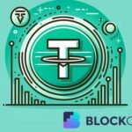 Tether Ends CNH₮ Stablecoin Support: Here’s Why