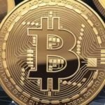 Trump Signs New 10% Global Tariff Despite Supreme Court Defeat: Will BTC Crash Again?