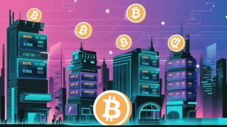 L&rsquo;ex-PDG de Mt Gox propose un hard fork de Bitcoin pour récupérer 5,2 milliards de dollars en BTC