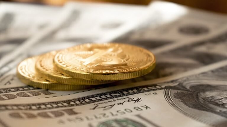 Bitcoin ETF Inflow Streak Snaps With $27 Million Outflow