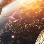 Justin Bieber a payé 1,3 M$ pour un NFT Bored Ape, qui ne vaut plus que 12 000 $