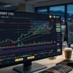 Bitcoin : Between Short Squeeze and Macro Pressure — Full Analysis of the Signals Defining BTC’s Next Direction 5.3.2026