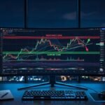 Bitcoin à la Croisée des Chemins : Analyse Complète BTC avant le FOMC du 18 Mars 2026