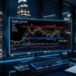 Bitcoin (BTC) Analyse Exhaustive, Macro et Technique 29.03.2026
