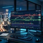 Bitcoin Analyse Technique 21.03.2026