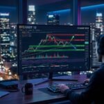 Bitcoin Analyse Technique 13.03.2026