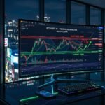 Bitcoin en Zone de Rupture : Analyse Technique 23.03.2026