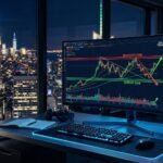 Bitcoin Analyse Technique 20.03.2026