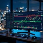 Bitcoin Analyse Technique Exhaustive 28.03.2026