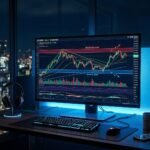 Bitcoin au Bord du Précipice : Death Cross, Bear Flag et Accumulation Institutionnelle — Analyse Exhaustive du Marché au 31 Mars 2026