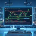 Bitcoin Analyse Technique 19.03.2026