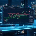 Bitcoin Analyse Exhaustive 25.03.2026