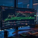 Bitcoin à 70 000 $ Analyse Technique 12.03.2026