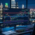 Bitcoin Analyse Exhaustive 30.03.2026