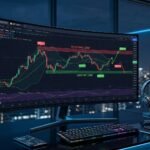 Bitcoin Technical Analysis 9.3.2026