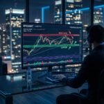 Bitcoin at the Crossroads: Death Cross, Middle East War & ETF Flows — 8.3.2026