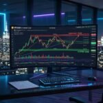 Bitcoin Analyse Technique 14.03.2026