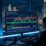 Bitcoin Analyse Technique Exhaustive 26.03.2026