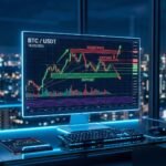 Bitcoin à la Croisée des Chemins : Analyse Complète 18.03.2026