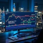 Bitcoin Technical Analysis 7.3.2026