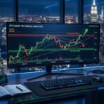 Bitcoin Analyse Technique 27.03.2026